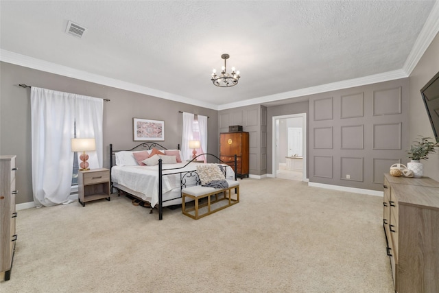 17507 Shelburne Ln, Spring, TX 77379 - photo 21
