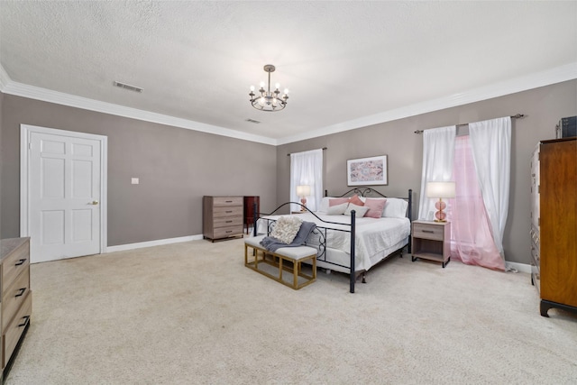 17507 Shelburne Ln, Spring, TX 77379 - photo 22
