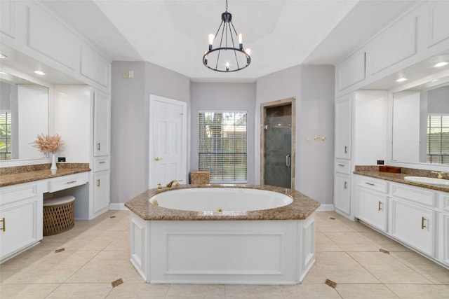17507 Shelburne Ln, Spring, TX 77379 - photo 23
