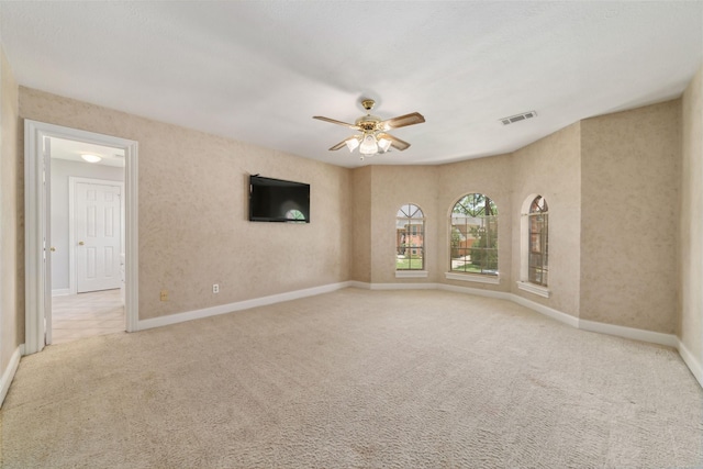 17507 Shelburne Ln, Spring, TX 77379 - photo 33