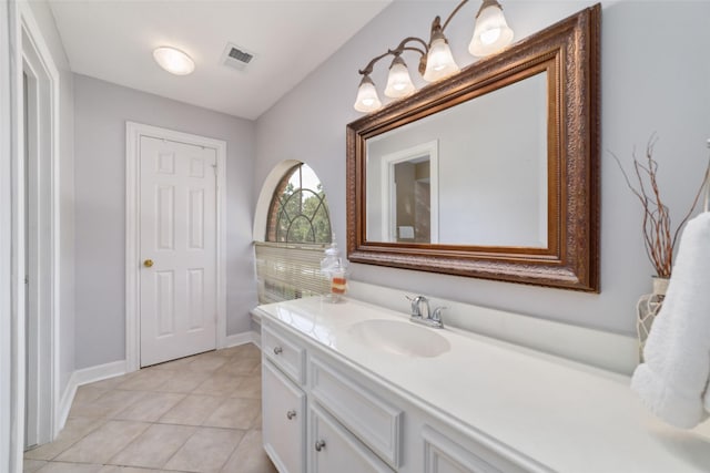 17507 Shelburne Ln, Spring, TX 77379 - photo 34