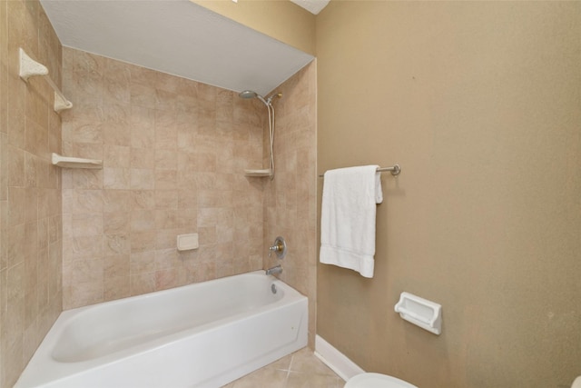 17507 Shelburne Ln, Spring, TX 77379 - photo 35