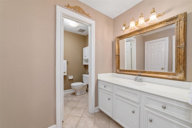 17507 Shelburne Ln, Spring, TX 77379 - photo 36