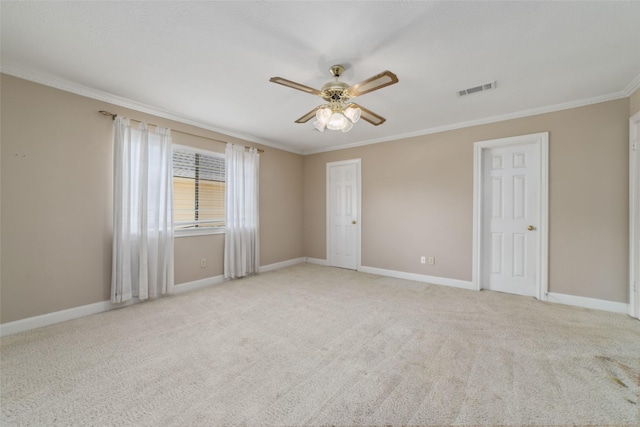 17507 Shelburne Ln, Spring, TX 77379 - photo 37