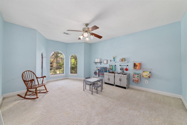 17507 Shelburne Ln, Spring, TX 77379 - photo 30