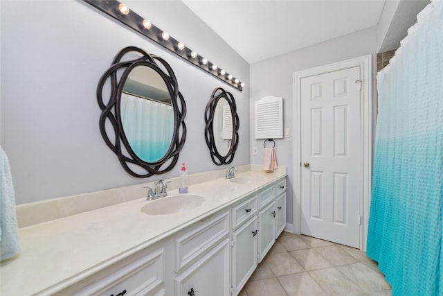 17507 Shelburne Ln, Spring, TX 77379 - photo 31