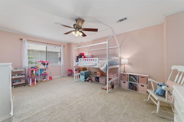 17507 Shelburne Ln, Spring, TX 77379 - photo 32