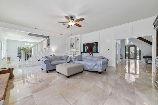 17507 Shelburne Ln, Spring, TX 77379 - photo 13