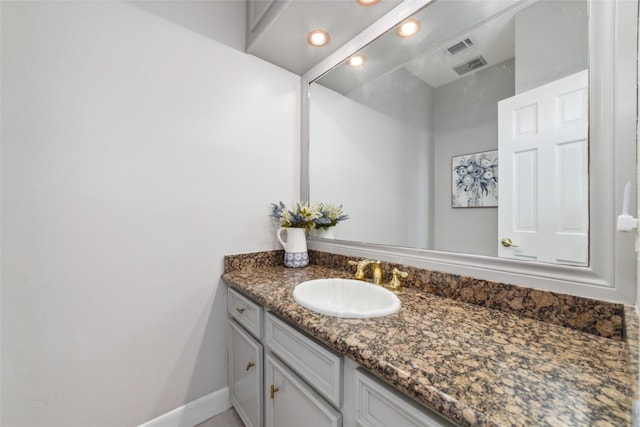 17507 Shelburne Ln, Spring, TX 77379 - photo 17