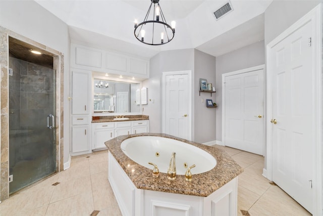 17507 Shelburne Ln, Spring, TX 77379 - photo 24