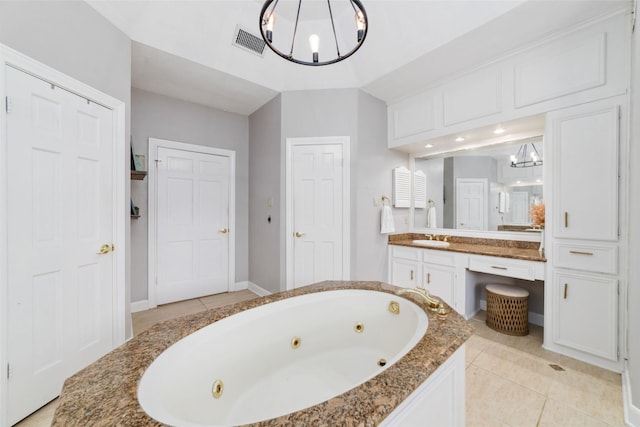 17507 Shelburne Ln, Spring, TX 77379 - photo 25