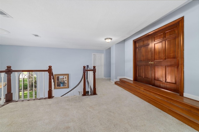 17507 Shelburne Ln, Spring, TX 77379 - photo 26