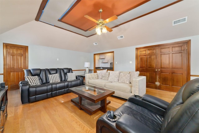 17507 Shelburne Ln, Spring, TX 77379 - photo 27