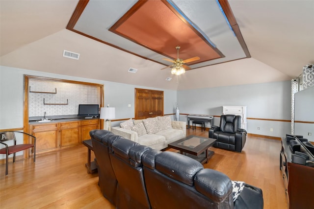 17507 Shelburne Ln, Spring, TX 77379 - photo 29