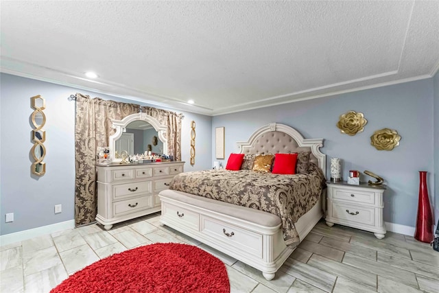 11307 Camphorwood Dr, Houston, TX 77089 - photo 27