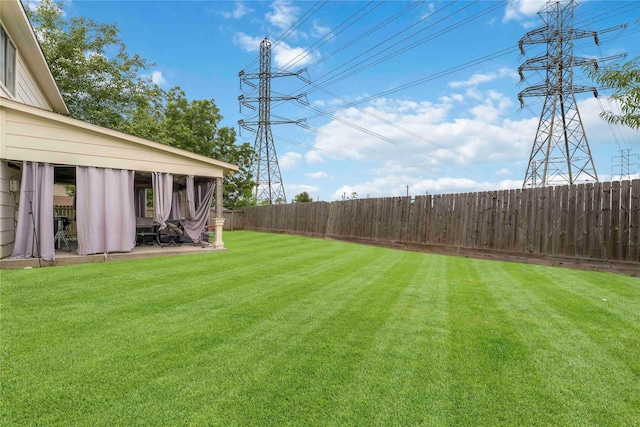 11307 Camphorwood Dr, Houston, TX 77089 - photo 28