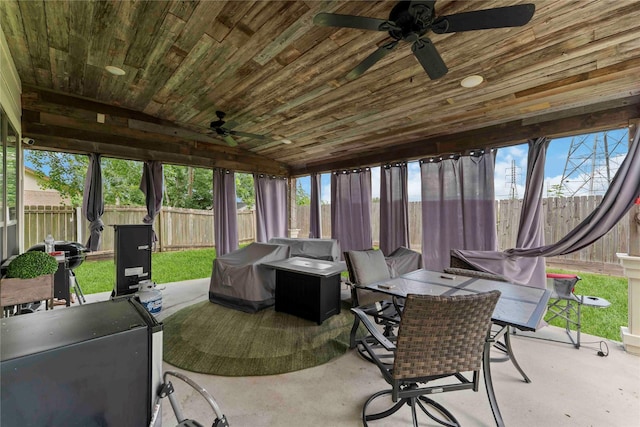 11307 Camphorwood Dr, Houston, TX 77089 - photo 30