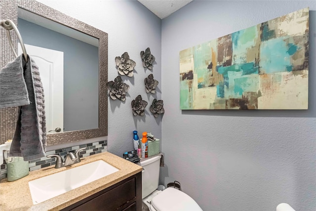 11307 Camphorwood Dr, Houston, TX 77089 - photo 18