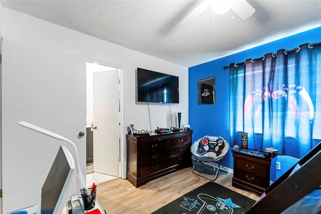 11307 Camphorwood Dr, Houston, TX 77089 - photo 20