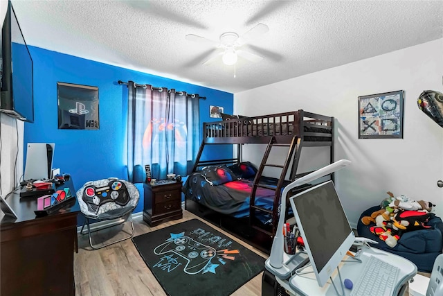 11307 Camphorwood Dr, Houston, TX 77089 - photo 21