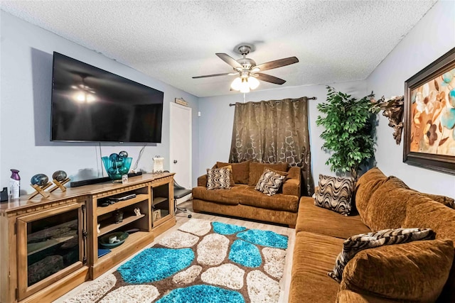 11307 Camphorwood Dr, Houston, TX 77089 - photo 24