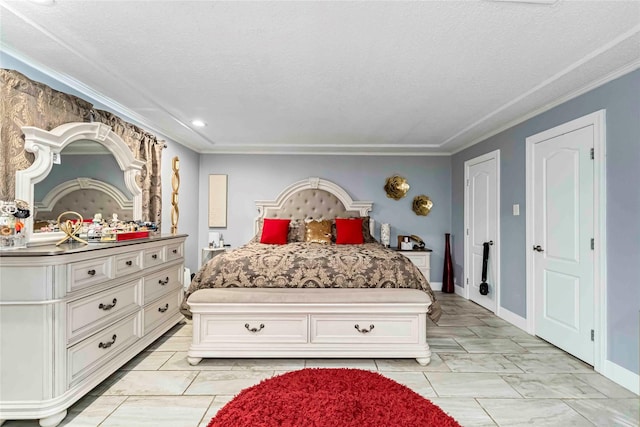 11307 Camphorwood Dr, Houston, TX 77089 - photo 25