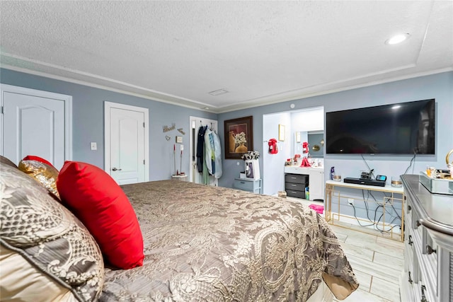 11307 Camphorwood Dr, Houston, TX 77089 - photo 26