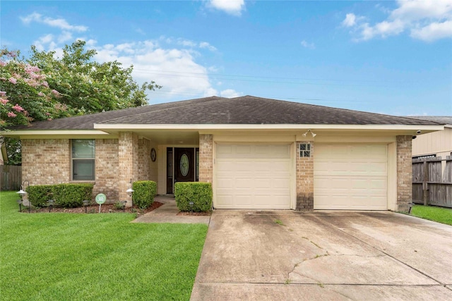 11307 Camphorwood Dr, Houston, TX 77089 - photo 1