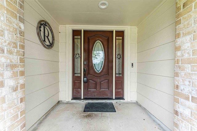 11307 Camphorwood Dr, Houston, TX 77089 - photo 3