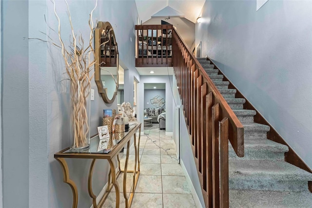 11307 Camphorwood Dr, Houston, TX 77089 - photo 5
