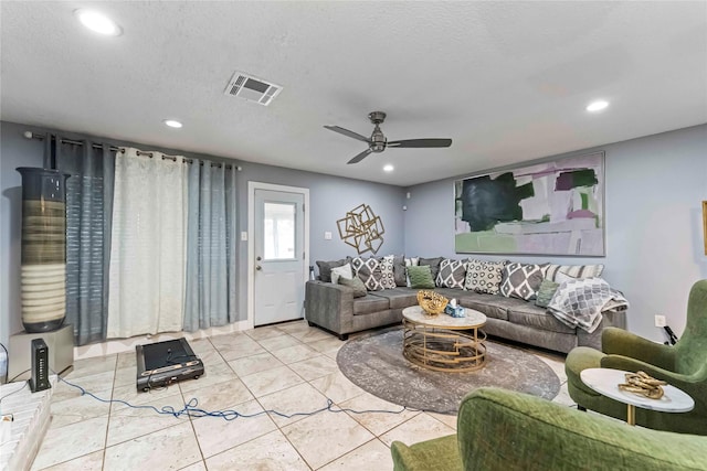 11307 Camphorwood Dr, Houston, TX 77089 - photo 8