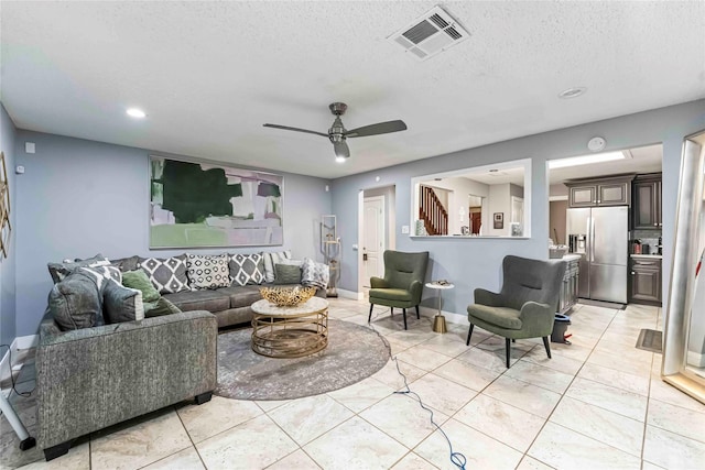 11307 Camphorwood Dr, Houston, TX 77089 - photo 9