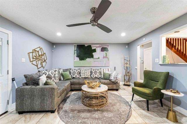 11307 Camphorwood Dr, Houston, TX 77089 - photo 10