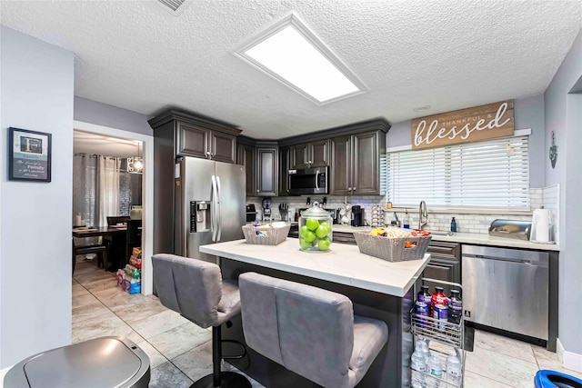 11307 Camphorwood Dr, Houston, TX 77089 - photo 11