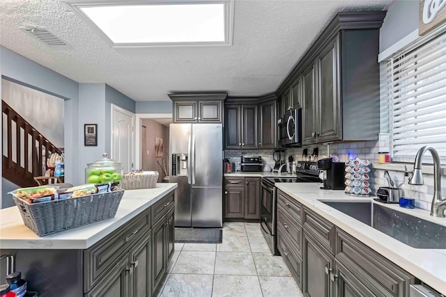 11307 Camphorwood Dr, Houston, TX 77089 - photo 12
