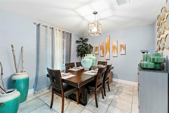 11307 Camphorwood Dr, Houston, TX 77089 - photo 14