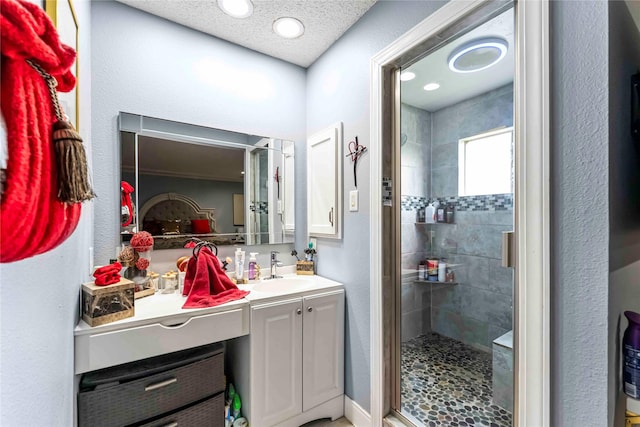 11307 Camphorwood Dr, Houston, TX 77089 - photo 16