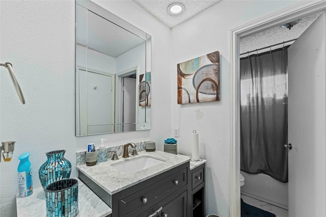 11307 Camphorwood Dr, Houston, TX 77089 - photo 17