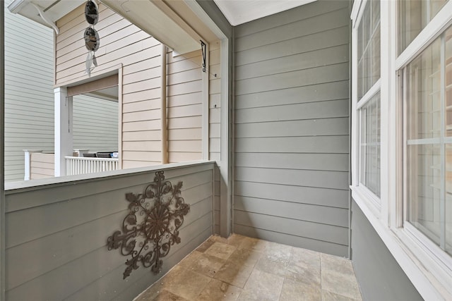 210 Breezy Way, The Woodlands, TX 77380 - photo 24