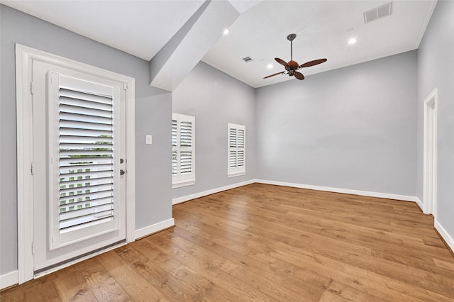 210 Breezy Way, The Woodlands, TX 77380 - photo 28
