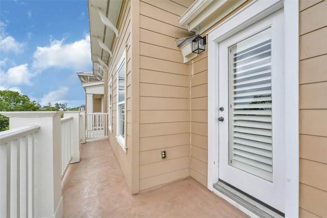 210 Breezy Way, The Woodlands, TX 77380 - photo 29
