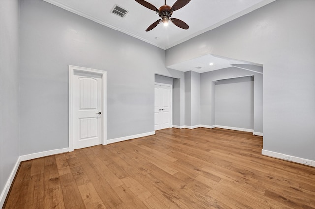 210 Breezy Way, The Woodlands, TX 77380 - photo 31