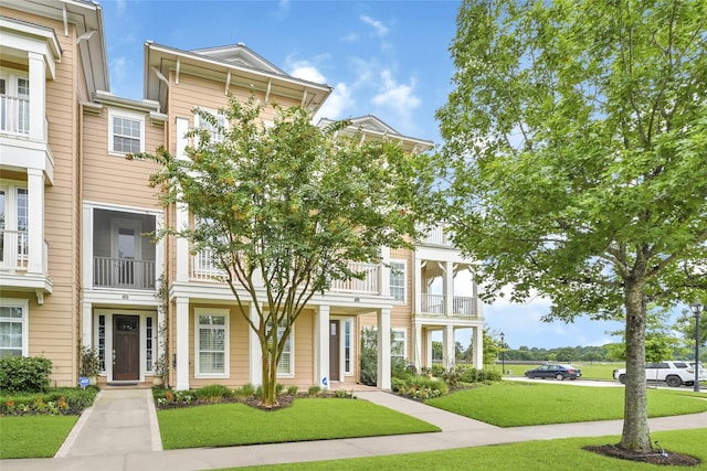 210 Breezy Way, The Woodlands, TX 77380 - photo 2