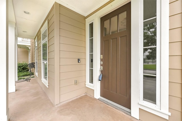 210 Breezy Way, The Woodlands, TX 77380 - photo 3