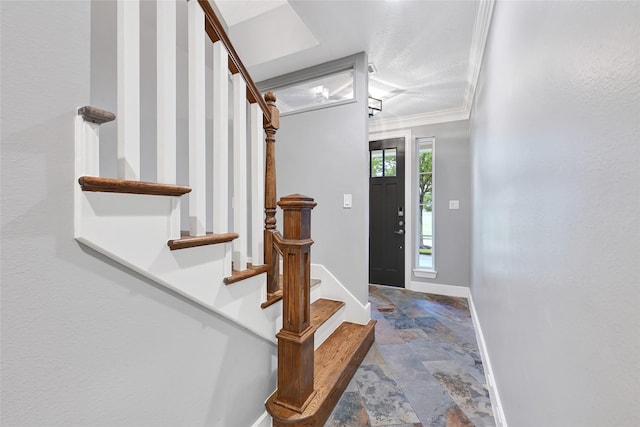 210 Breezy Way, The Woodlands, TX 77380 - photo 5