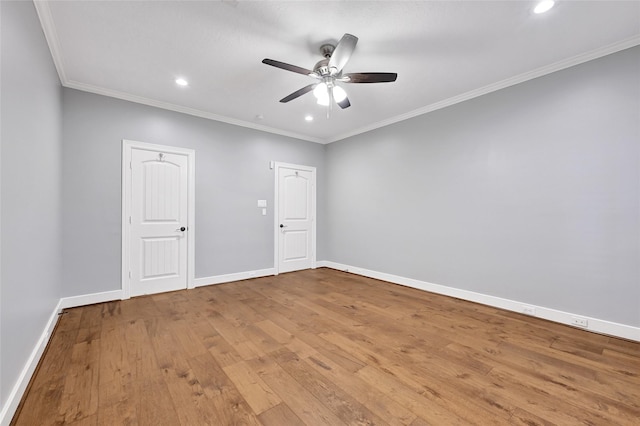 210 Breezy Way, The Woodlands, TX 77380 - photo 10