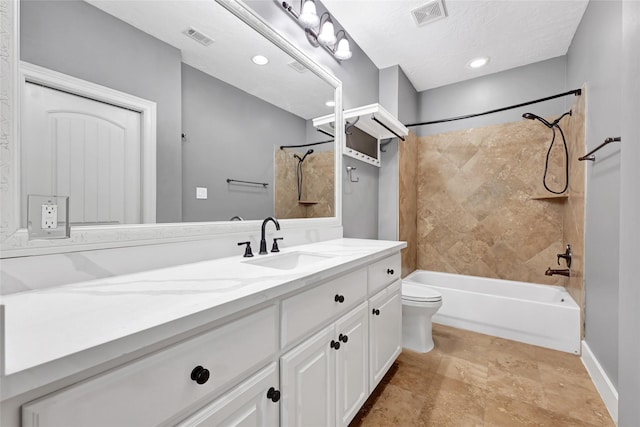 210 Breezy Way, The Woodlands, TX 77380 - photo 11
