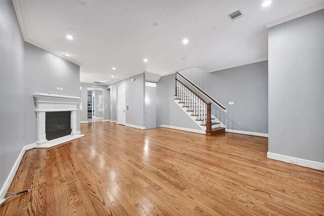 210 Breezy Way, The Woodlands, TX 77380 - photo 12