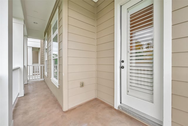 210 Breezy Way, The Woodlands, TX 77380 - photo 15