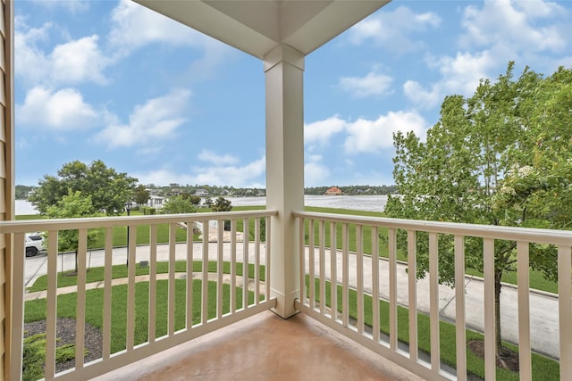210 Breezy Way, The Woodlands, TX 77380 - photo 16